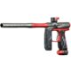 Empire_Axe_20_Paintball_Markierer_rot_grau_details