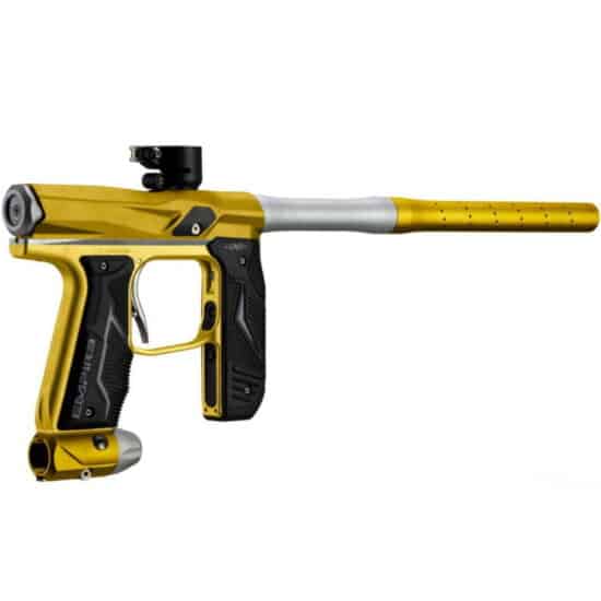 Empire_Axe_2_0_Paintball_Markierer _Dust_Gold_Silver_back