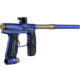 Empire_Axe_2_Paintball_Markierer_Dust_Blue_Bronze