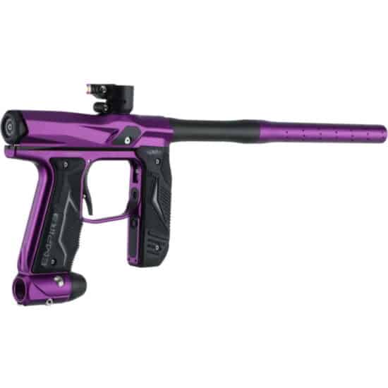 Empire_Axe_2_Paintball_Markierer_Dust_Purple_Black