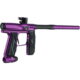 Empire_Axe_2_Paintball_Markierer_Dust_Purple_Black