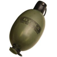 Empire_BT_Paintball_Farbgranate_M-8