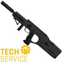 Empire_DFENDER_Paintball_Markierer_Techservice_Reparatur_Werkstatt