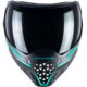 Empire_EVS_Paintbal_Maske_black_aqua_front