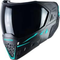 Empire_EVS_Paintbal_Maske_black_aqua_left