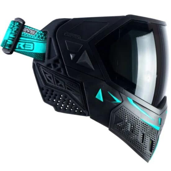 Empire_EVS_Paintbal_Maske_black_aqua_side