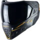 Empire_EVS_Paintbal_Maske_black_gold_side