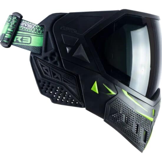 Empire_EVS_Paintbal_Maske_black_lime