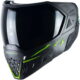 Empire_EVS_Paintbal_Maske_black_lime_strap_side