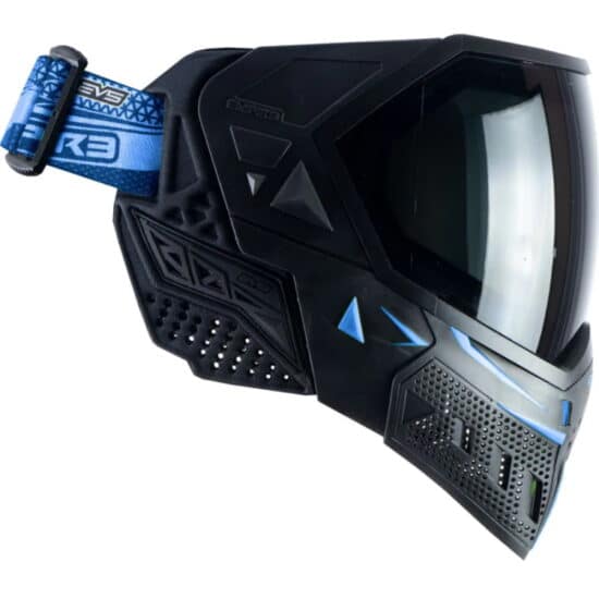 Empire_EVS_Paintbal_Maske_black_navy_blue