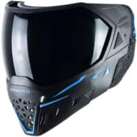 Empire_EVS_Paintbal_Maske_black_navy_blue_side