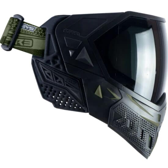 Empire_EVS_Paintbal_Maske_black_oliv