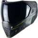 Empire_EVS_Paintbal_Maske_black_oliv_side