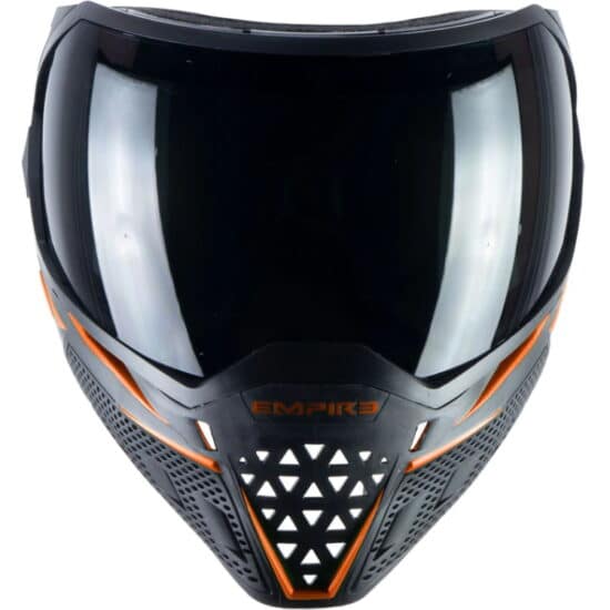 Empire_EVS_Paintbal_Maske_black_orange_front