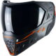 Empire_EVS_Paintbal_Maske_black_orange_side