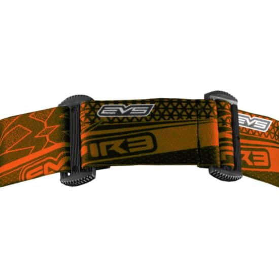 Empire_EVS_Paintbal_Maske_black_orange_strap