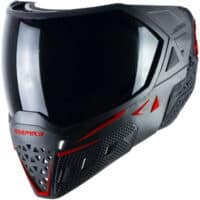 Empire_EVS_Paintbal_Maske_black_red