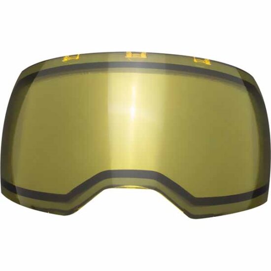 Empire_EVS_Paintball_Maskenglas_gelb