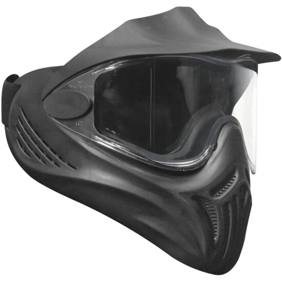 Empire_Helix_Paintball_Maske_single_Lens_einfachglas_schwarz