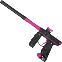 Empire_Invert_Mini_GS_Paintball_Markierer_Dust_Black_Dust_Pink.jpg