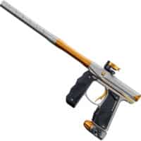 Empire_Invert_Mini_GS_Paintball_Markierer_Dust_Silver_Dust_Gold