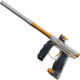 Empire_Invert_Mini_GS_Paintball_Markierer_Dust_Silver_Dust_Gold