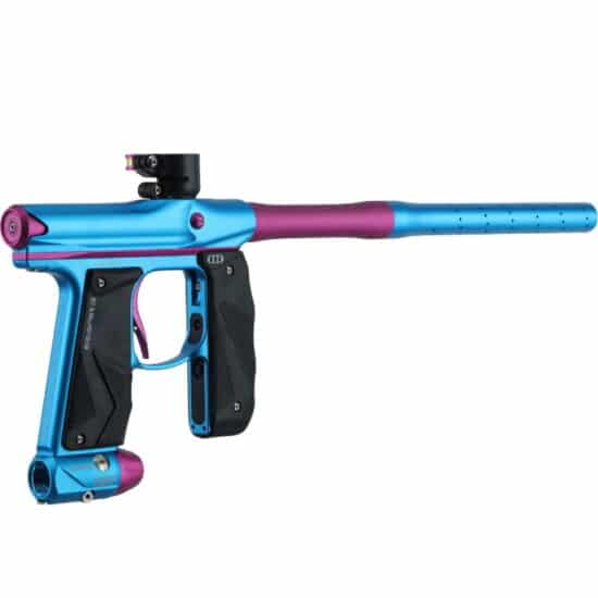 Empire_Mini_GS_Paintball_Markierer_light_blue_dust_pink