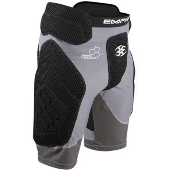 Empire_Neoskin_Paintball_Slide_Short_seite