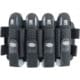 Empire_Paintball_Battlepack_4_7_schwarz