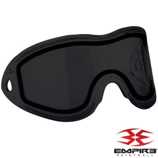 Empire_Vents_E_Flex_Paintball_Maskenglas_Ninja