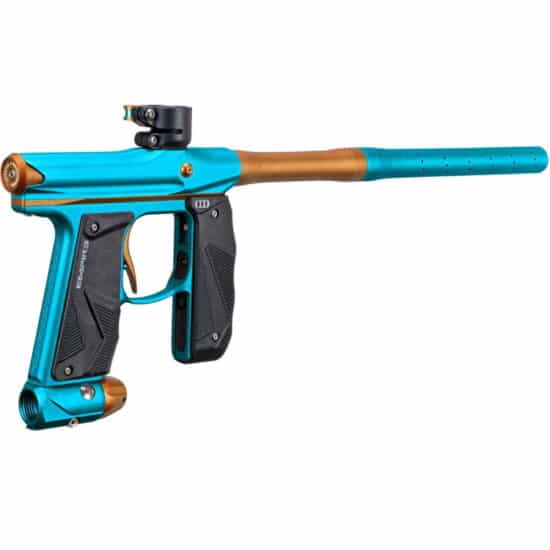 Empire_invert_mini_GS_Paintball_Dust_Aqua_Orange