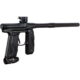 Empire_invert_mini_GS_Paintball_Dust_black