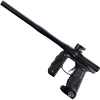 Empire_invert_mini_GS_Paintball_Dust_black_shop