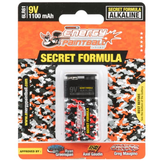 Energy_Paintball_9V_Block_Batterie_New_Secret_Formula