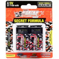 Energy_Paintball_Secret_Formula_9V_Block_batterien_2er_Pack