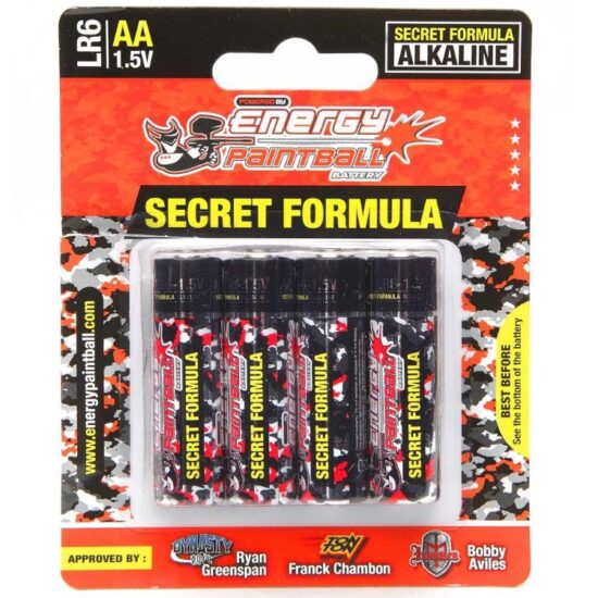 Energy_Paintball_Secret_Formula_AA_batterien_4er_Pack