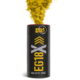 Enola_Gaye_EG18X_Paintball_Rauchbombe_Wire_pull_gelb_yellow