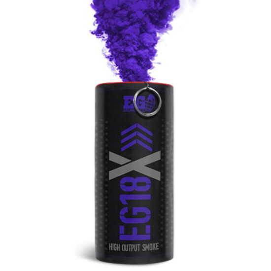 Enola_Gaye_EG18X_Paintball_Rauchbombe_Wire_pull_lila_purple