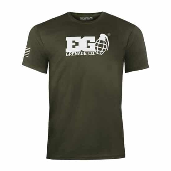 Enola_Gaye_T_Shirt_EG_Classic_V4_front