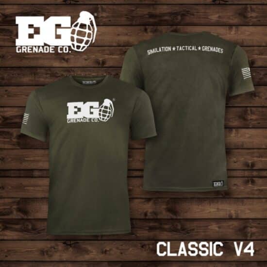 Enola_Gaye_T_Shirt_EG_Classic_V4_info