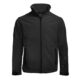 Enola_Gaye_Tech_One_Jacke_schwarz_front-13