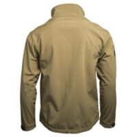 Enola_Gaye_Tech_One_Jacke_tan_back