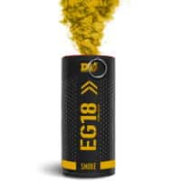 Enola_gaye_eg18_paintball_rauchgranate_yellow_gelb