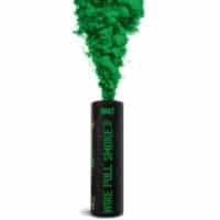 Enola_gaye_wirepull40_paintball_smoke_grenade_grün_green