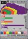 Enolagaye_Rauchbomben_Farbchart_und_Mengenausstoß