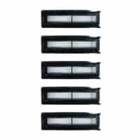 ExFog_Merv13_Luefter_Ersatzfilter_5er_Pack.jpg