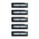 ExFog_Merv13_Luefter_Ersatzfilter_5er_Pack-jpg