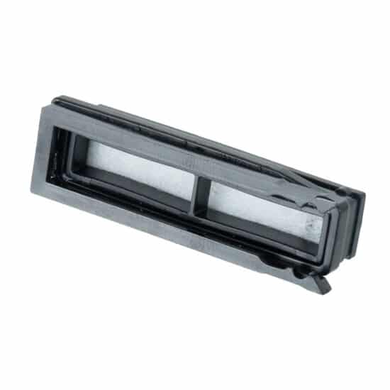 ExFog_Merv13_Luefter_Ersatzfilter_Details.jpg