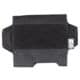 ExFog_Paintball_Airsoft_Antifog_System_Maskenventilator_Helmmontage_einzeln