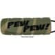 Exalt_Bayonet_Paintball_Gummi_Laufkondom_Pew_Pew_camo1